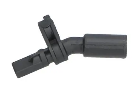 Датчик ABS (передній) VW Caddy 20-/Golf VII/Passat/Skoda Roomster 08- (L) KAVO PARTS BAS10010 (фото 1)