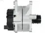 ALTERNATOR SYS.VALEO DB E 200 2.0,E 200 2.0 4-MATIC,E 250 2.0 AS-PL A3531S (фото 2)