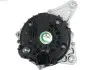ALTERNATOR SYS.VALEO DB E 200 2.0,E 200 2.0 4-MATIC,E 250 2.0 AS-PL A3531S (фото 3)