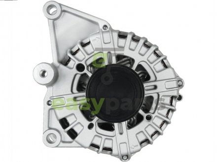 ALTERNATOR SYS.VALEO DB E 200 2.0,E 200 2.0 4-MATIC,E 250 2.0 AS-PL A3531S