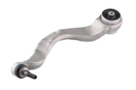 WAHACZ PRZEDNI KOMPLETNY PRZEDNI PRAWY BMW 1 (F20) TEDGUM TED39380