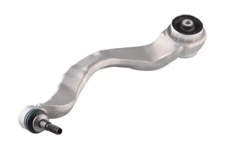 WAHACZ PRZEDNI KOMPLETNY PRZEDNI PRAWY BMW 1 (F20) TEDGUM TED39380