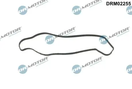 Прокладка корпусу термостата DR MOTOR DRM02255