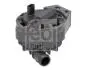 Фото 2 - насос водяний електричний VW ID3/ID4/ID5 \'\'19>> FEBI BILSTEIN 183431 Насос водяний електричний VW ID3/ID4/ID5 \'\'19>> FEBI BILSTEIN 183431 (фото 2)