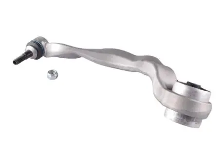WAHACZ PRZEDNI KOMPLETNY PRZEDNI LEWY BMW 1 (F20) TEDGUM TED48387