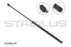 Амортизатор кришки багажника Lexus RX 08-15 (SUV) STABILUS 299267 (фото 1)