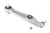 WAHACZ PRZEDNI KOMPLETNY DOLNY LEWY ALFA ROMEO TEDGUM TED37734 (фото 2)