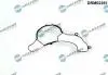 USZCZELKA, POMPA WODY FIAT, DODGE, LANCIA, VAG DR MOTOR DRM02261 (фото 1)