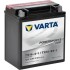 AKUMULATOR 14AH/210AH 12V / MOTOCYKLE AGM VARTA 514901021 (фото 1)