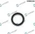 Ущiльнююче кiльце DR MOTOR DRM02260 (фото 1)