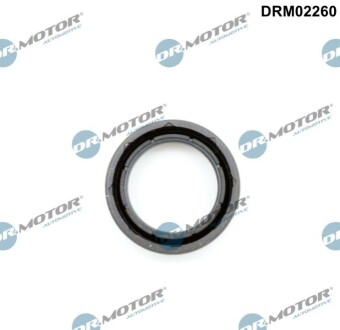 Ущiльнююче кiльце DR MOTOR DRM02260