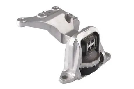 PODUSZKA SILNIKA PRAWA NISSAN QASHQAI II SUV TEDGUM TED49780