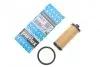 Фільтр АКПП MB A-class (W176)/B-class (W246) 11- (з прокладкою) (M270/OM651/OM607/M260) Purflux TK010 (фото 2)