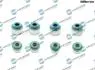 USZCZELNIACZ TRZONKA ZAWORU FORD/MAZDA, KIA DR MOTOR DRM01900 (фото 1)