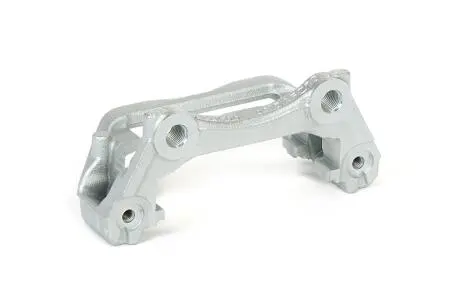 Фото jarzmo zacisku mercedes vito w447 14- tył BREMBO FBK013 JARZMO ZACISKU MERCEDES VITO W447 14- TYŁ BREMBO FBK013