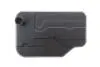 Фільтр АКПП MB C-class (W203/204) E-class (W211/212) M-class (W164) S-class 98- (з прокладкою) Purflux TEK047 (фото 5)