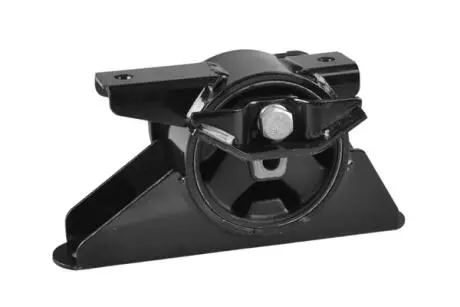 PODUSZKA SKRZYNI BIEGÓW LEWA KIA PICANTO TEDGUM TED48005