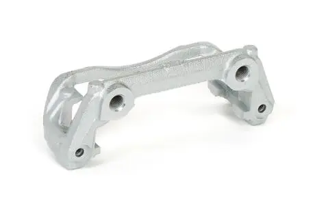 JARZMO ZACISKU MERCEDES SPRINTER 18- TYŁ BREMBO FBK017