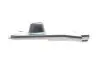 Фільтр АКПП Audi Q7 06-12 / VW Touareg 06-10 / PORSCHE Cayenne 3-10 Purflux TEK003 (фото 3)