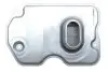 Фільтр АКПП Audi Q7 06-12 / VW Touareg 06-10 / PORSCHE Cayenne 3-10 Purflux TEK003 (фото 5)
