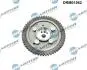 KOŁO ZMIENNYCH FAZ ROZRZĄDU HYUNDAI, KIA DR MOTOR DRM01562 (фото 2)