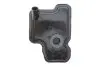 Фільтр АКПП Opel Astra K/Insignia 1.5-2.0 CDTI 13- Purflux TK003 (фото 1)