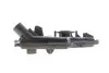 Фільтр АКПП Opel Astra K/Insignia 1.5-2.0 CDTI 13- Purflux TK003 (фото 3)