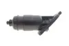 Фільтр АКПП Audi A4/A5/A6/A7 07-18 Purflux TK001 (фото 1)