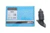 Фільтр АКПП Audi A4/A5/A6/A7 07-18 Purflux TK001 (фото 2)