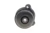 Фільтр АКПП Audi A4/A5/A6/A7 07-18 Purflux TK001 (фото 3)