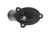 Фільтр АКПП Audi A4/A5/A6/A7 07-18 Purflux TK001 (фото 4)