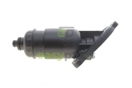 Фільтр АКПП Audi A4/A5/A6/A7 07-18 Purflux TK001