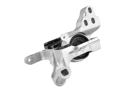 Фото опора двигуна гумометалева TEDGUM TED42365 Опора двигуна гумометалева TEDGUM TED42365