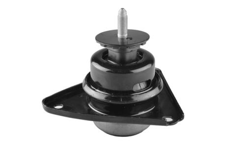 PODUSZKA SILNIKA PRAWA HYUNDAI ELANTRA TEDGUM TED33753