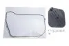 Фільтр АКПП Audi A4 2.0TFSI 08-16/A6 2.0/3.0TFSI/3.0TDI 11-18 (к-кт) Purflux TEK015 (фото 1)