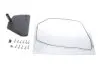 Фільтр АКПП Audi A4/A5 2.0-3.2 08-12/Q5 2.0-3.2 07-17 Purflux TEK014 (фото 1)
