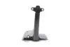 Фільтр АКПП Audi A4/A5/A6/A7 1.8-3.2 07-18 Purflux TEK011 (фото 3)