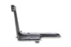 Фільтр АКПП Audi A4/A5/A6/A7 1.8-3.2 07-18 Purflux TEK011 (фото 4)