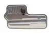 Фільтр АКПП Audi A4/A5/A6/A7 1.8-3.2 07-18 Purflux TEK011 (фото 5)