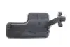 Фільтр АКПП Audi A4/A5/A6/A7 1.8-3.2 07-18 Purflux TEK011 (фото 6)