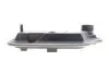 Фільтр АКПП Mazda 3 1.4/1.6/2.0 03-09/6 1.8-2.5 02-07/Ford Focus 98-12 (з прокладкою) Purflux TEK052 (фото 3)