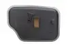 Фільтр АКПП Mazda 3 1.4/1.6/2.0 03-09/6 1.8-2.5 02-07/Ford Focus 98-12 (з прокладкою) Purflux TEK052 (фото 4)
