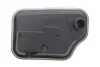 Фільтр АКПП Mazda 3 1.4/1.6/2.0 03-09/6 1.8-2.5 02-07/Ford Focus 98-12 (з прокладкою) Purflux TEK052 (фото 5)
