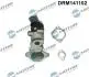 ZAWÓR EGR Z USZCZELKĄ FORD,LAND ROVER DR MOTOR DRM141102 (фото 1)