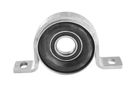 PODPORA WALU NAPEDOWEGO VITO W447 14- TEDGUM TED66980