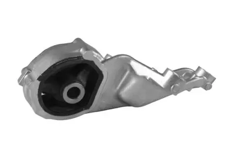 PODUSZKA SILNIKA PRZEDNIA HONDA CR-V TEDGUM TED74427