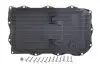 Фільтр АКПП BMW 1 12-19/3 13-/5 10-X3 10-/X5 13-23 (Тип КП: 8HP45Z) Purflux TEK054 (фото 1)