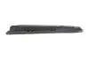 Фільтр АКПП BMW 1 12-19/3 13-/5 10-X3 10-/X5 13-23 (Тип КП: 8HP45Z) Purflux TEK054 (фото 3)