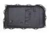Фільтр АКПП BMW 1 12-19/3 13-/5 10-X3 10-/X5 13-23 (Тип КП: 8HP45Z) Purflux TEK054 (фото 4)