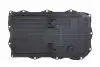 Фільтр АКПП BMW 1 12-19/3 13-/5 10-X3 10-/X5 13-23 (Тип КП: 8HP45Z) Purflux TEK054 (фото 5)